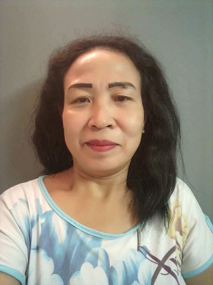 Sukak Ibu Ibu Tua On Twitter Mbak Dewi Kalimantan…