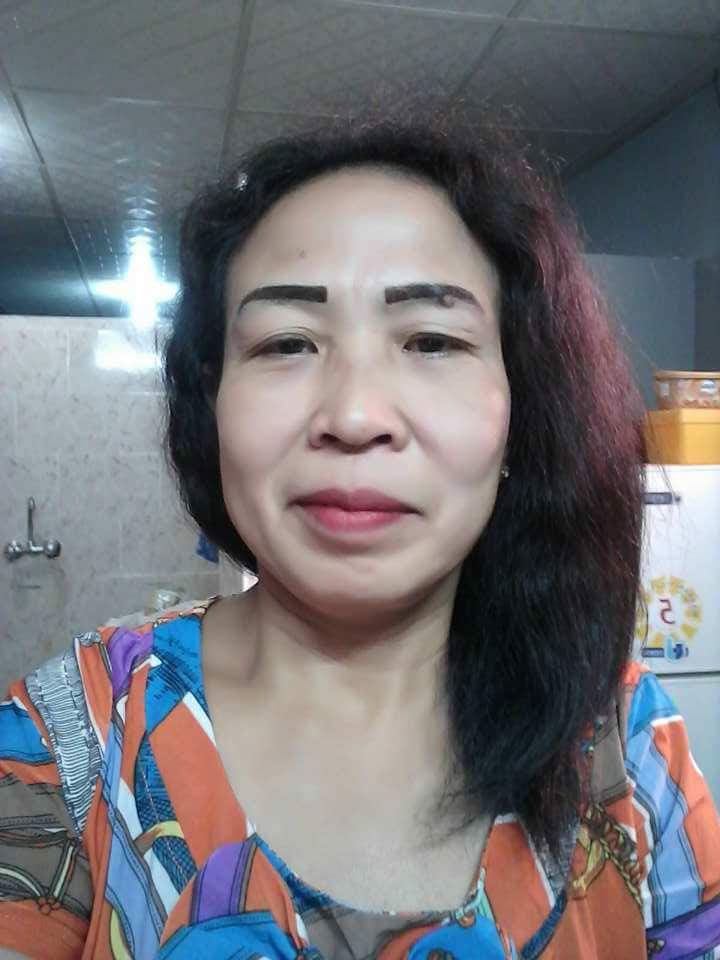 Bokep Tante Viral Jaman Dulu Sama Bocil Bokep Ngentot