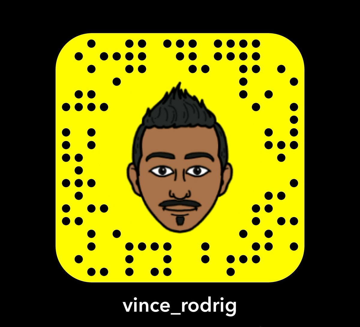 VinceRodrig_'s tweet photo. Me adicione no Snapchat! Nome de usuário: vince_rodrig https://t.co/J1pjkqVKI7
#snapchat #snapchatme #addme #add #snapboy #snapcode #BR https://t.co/7RbsOoA6Pw