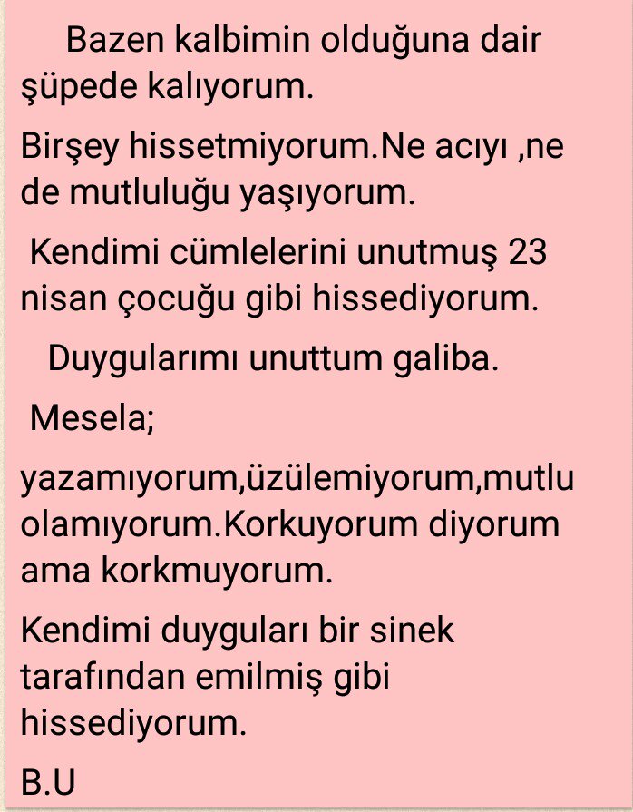 Fondeten (@fondeten) on Twitter photo 