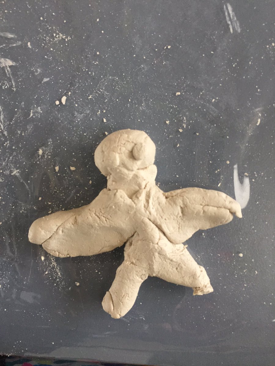 bnwps_celia's tweet photo. Can you guess which is a Tiger? An Elephant, an Orangutan, or a White Rhino? https://t.co/URNdQRLSYd