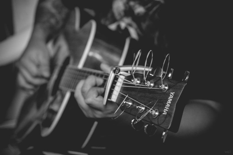 Let's check the music tip: Planning a Career in Music: 5 Essential Tips for Students - Course Hero Blog coursehero.com/blog/2017/06/1… <a href="/CourseHero/">Course Hero</a>