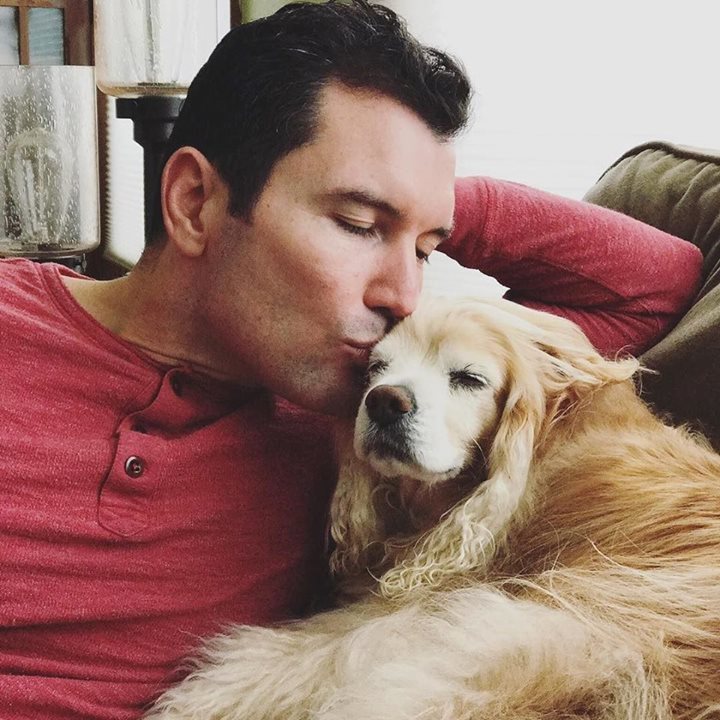 thebabypumpkin's tweet photo. Happy The Daddy Day to The Daddy, today I will begrudgingly tolerate your advances. #bpfb #bptmblr | posted by @th… https://t.co/DNTrq5QTTn https://t.co/BbjzL7iSpI