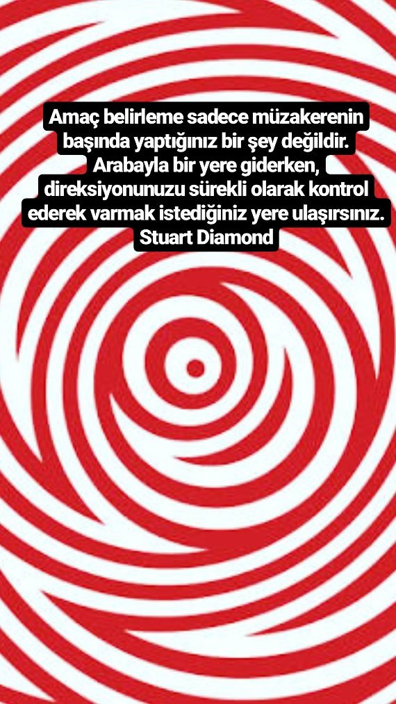 zehragokyigit's tweet photo. Karakter sayısı yeterli gelmediğinde... #stuartdiamond https://t.co/0AeCtZR3y4