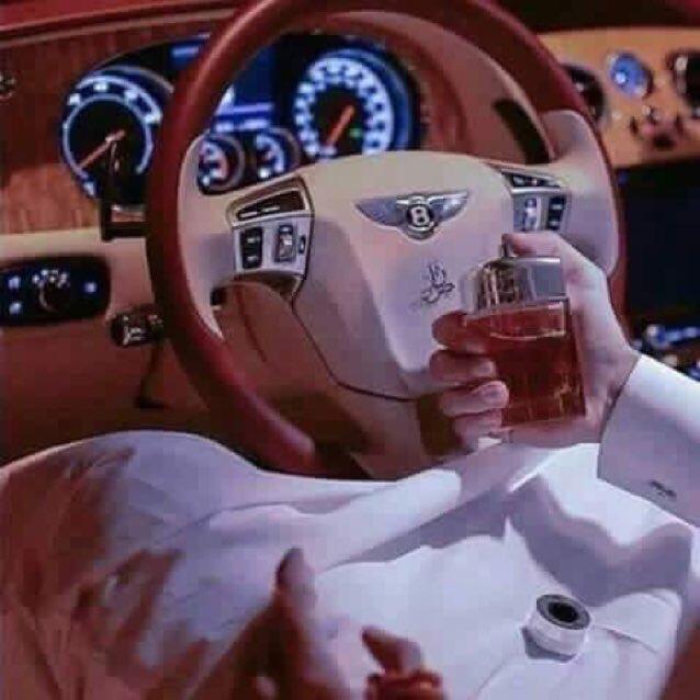 تعالوا انضموا الي &gt; عشكتك بالخيال منين اجيب شهود #BIGOLIVE  web.live.bigo.sg/2193847776_149…