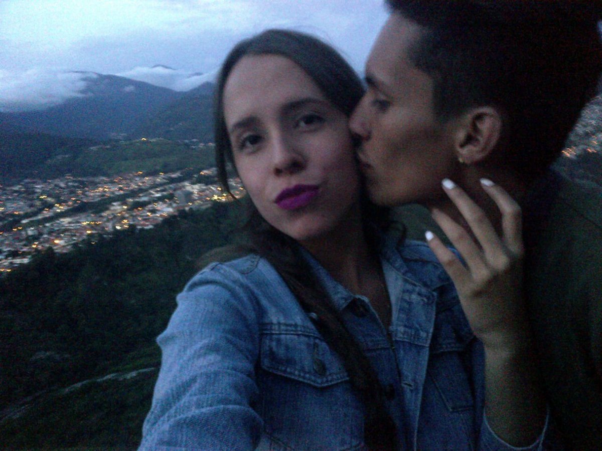 angelicM23's tweet photo. Mitodo https://t.co/NXqTErbfqm
