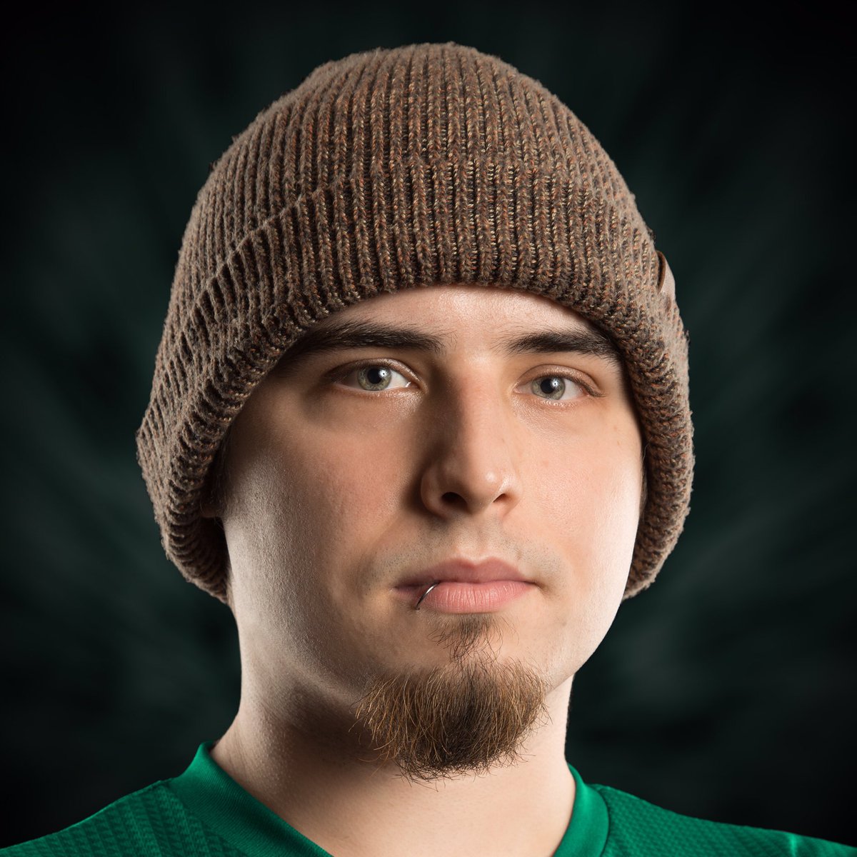 NexusNightCast's tweet photo. Meet the cast! This is @GokiburiGaming he has been playing #Blizzard games since 2006, Raiding with US top 5 guilds, but now playing #HotS! https://t.co/0znXWJ4CdZ