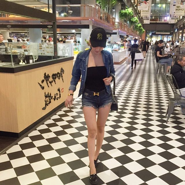 CuteLillianNgo's tweet image. You should totally come on by and add me