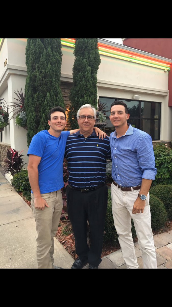 USF Kappa Sigma tweet media