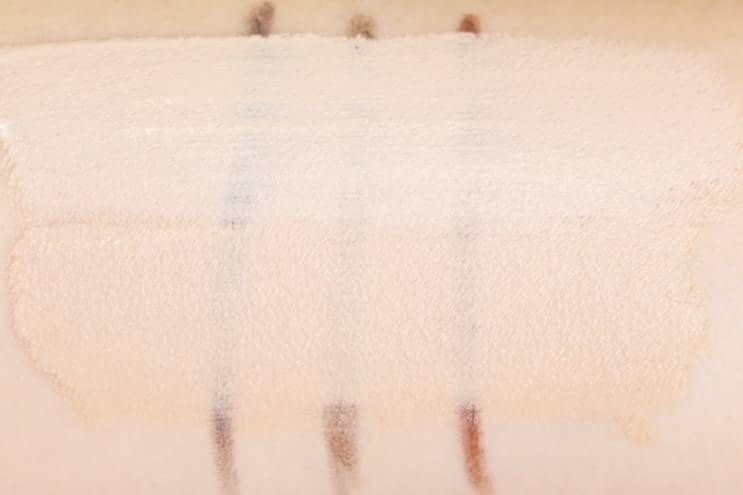shoppby_p's tweet photo. (พร้อมส่ง)  The Saem Cover Perfection Tip Concealer 
💰185฿ 
มี 3 เบอร์ให้เลือก
#1 สำหรับผิวขาว
#1.5 สำหรับผิวขาวเหลือง
#2 สำหรับผิวสองสี https://t.co/09K1tTMs6a