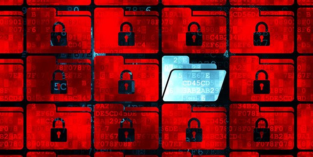 The malicious software demanding your attention anz.co/cXoO30cGXJJ <a href="/LynwenConnick/">Lynwen Connick</a> #cybercrime