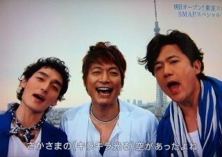 Boketeの小一時間笑える画像まとめ Warakeru Bot Twitter