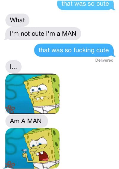 A cute manly man.
9gag.com/gag/aEBd8WO?re…