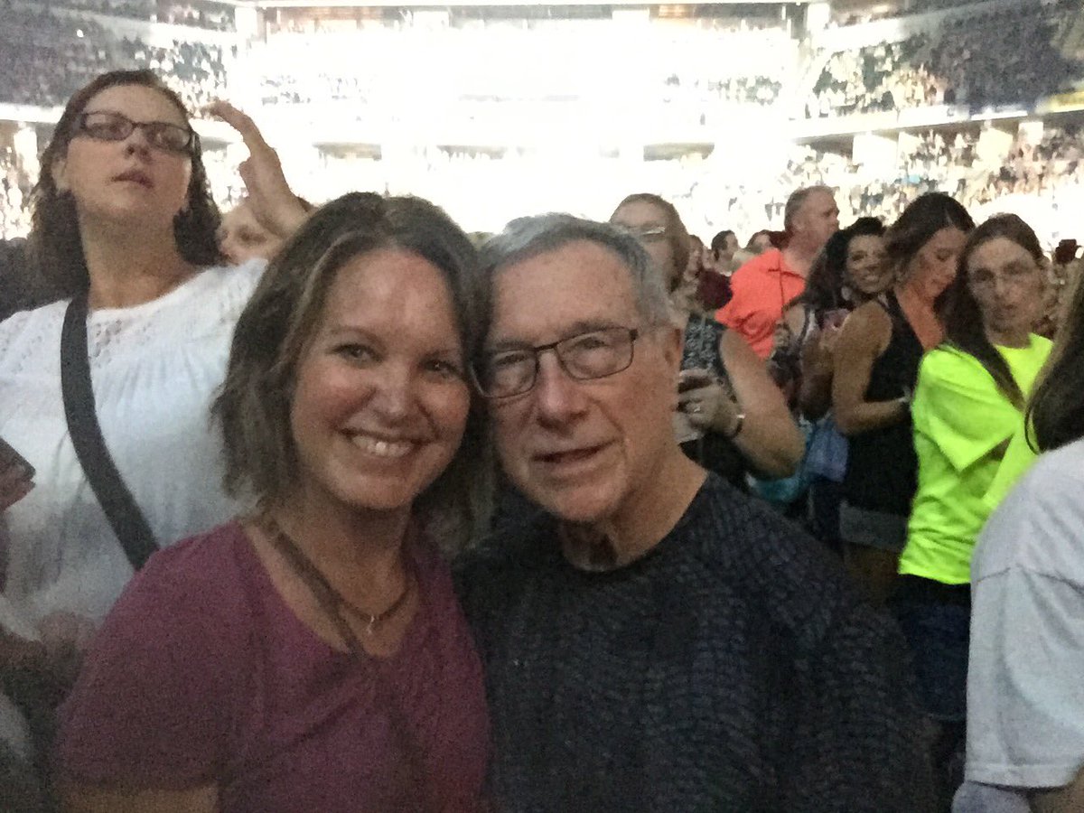 Britt8301S's tweet photo. #thankful4indy https://t.co/di1lStFplx