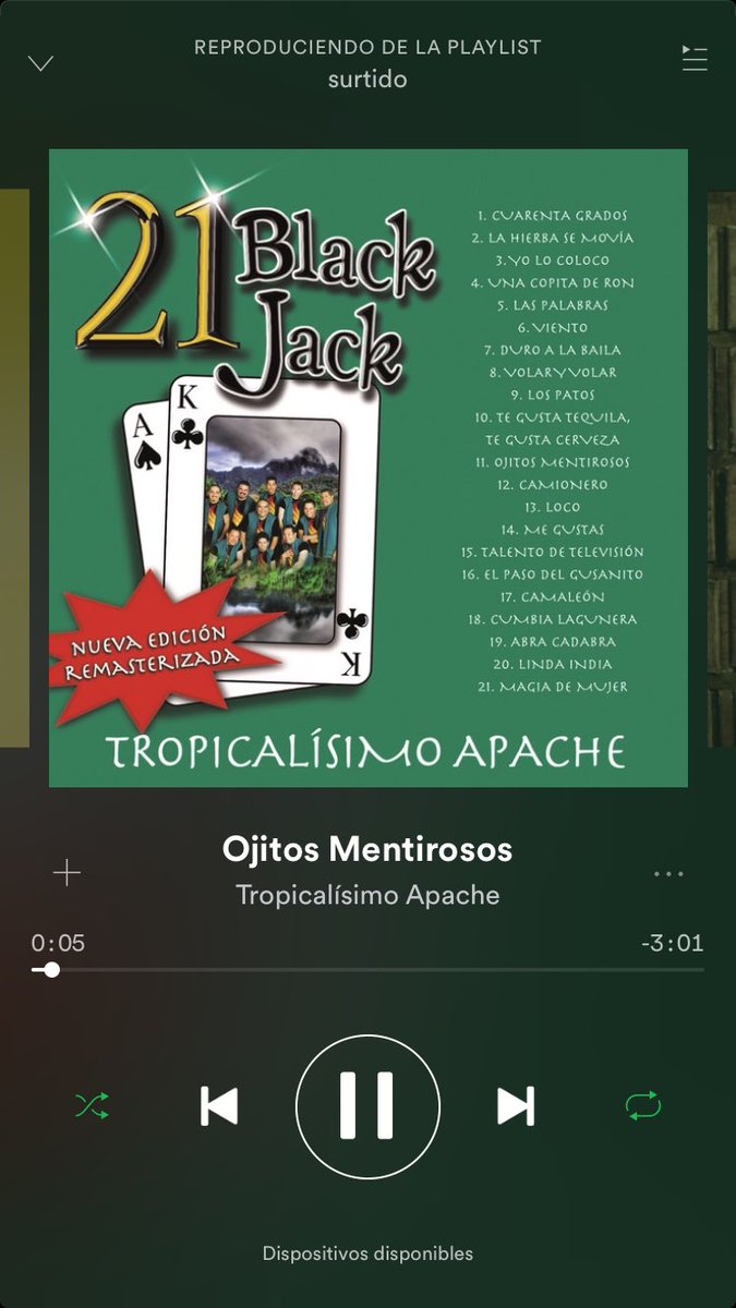 ElKevinjrv228's tweet photo. "Soy de Sonora" starter pack.. https://t.co/Eh0EsbqyVI