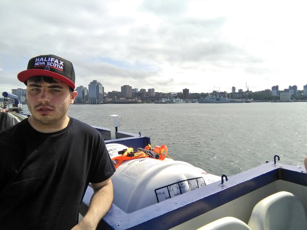 lordmaster54 tweet picture