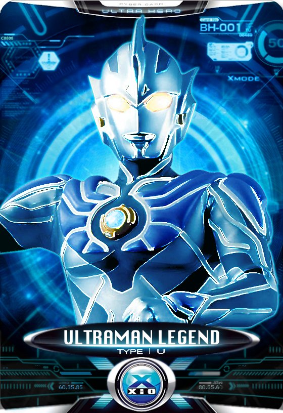 迪迦本尊 ウルトラマンレジェンド ロードします ウルトラマンノア ロードします ウルトラマンキング レジェンド ノア サーガ ロードします Kuontakutaros8 Ctf Bongore A