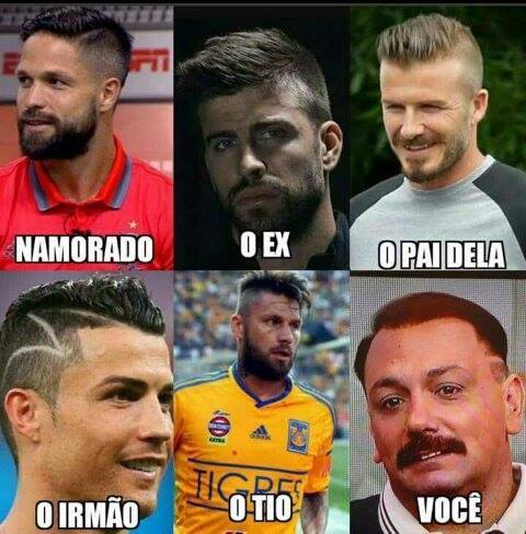 kkkk olha o nosso mito/monstro <a href="/ale_espn/">Ale_Oliveira</a>  #bbdebate