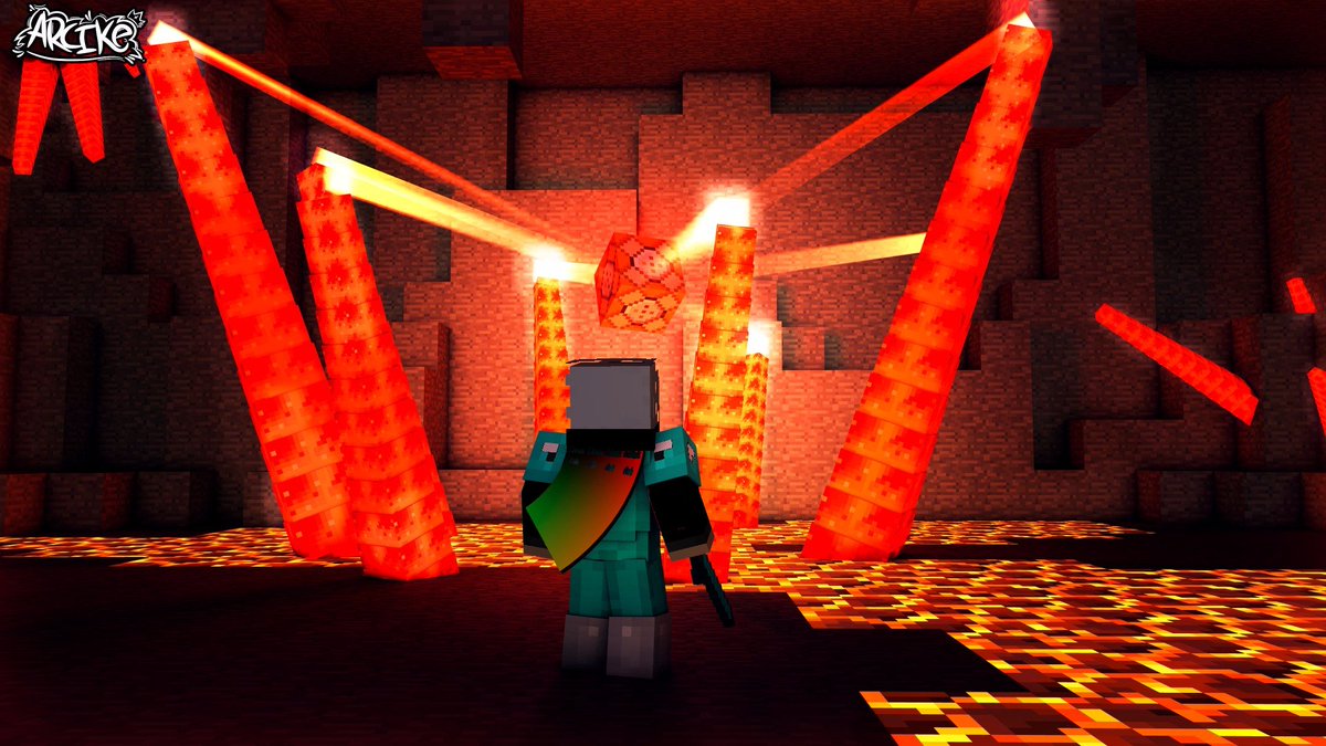 xGrqdey7w7 (@scorpionn_ofc) on Twitter photo 