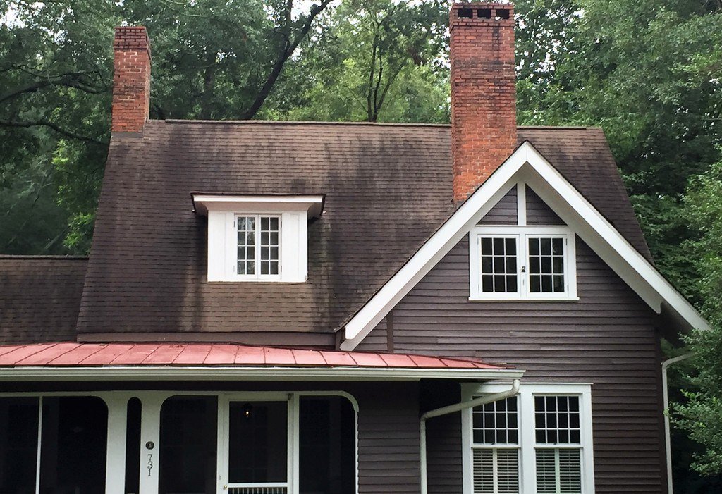 contrctrclicks's tweet photo. I'm always fascinated with attic spaces and their windows
https://t.co/NwLlNbvnRR
#windowjoe #energyefficient #exteriordesign #newwindows https://t.co/JUAosguvGm