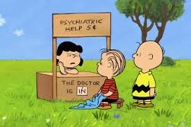 Watch 1990's leaked NSFW photo on TwXstars