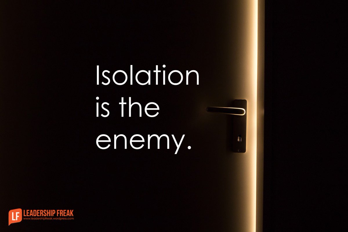 Leadershipfreak tweet picture