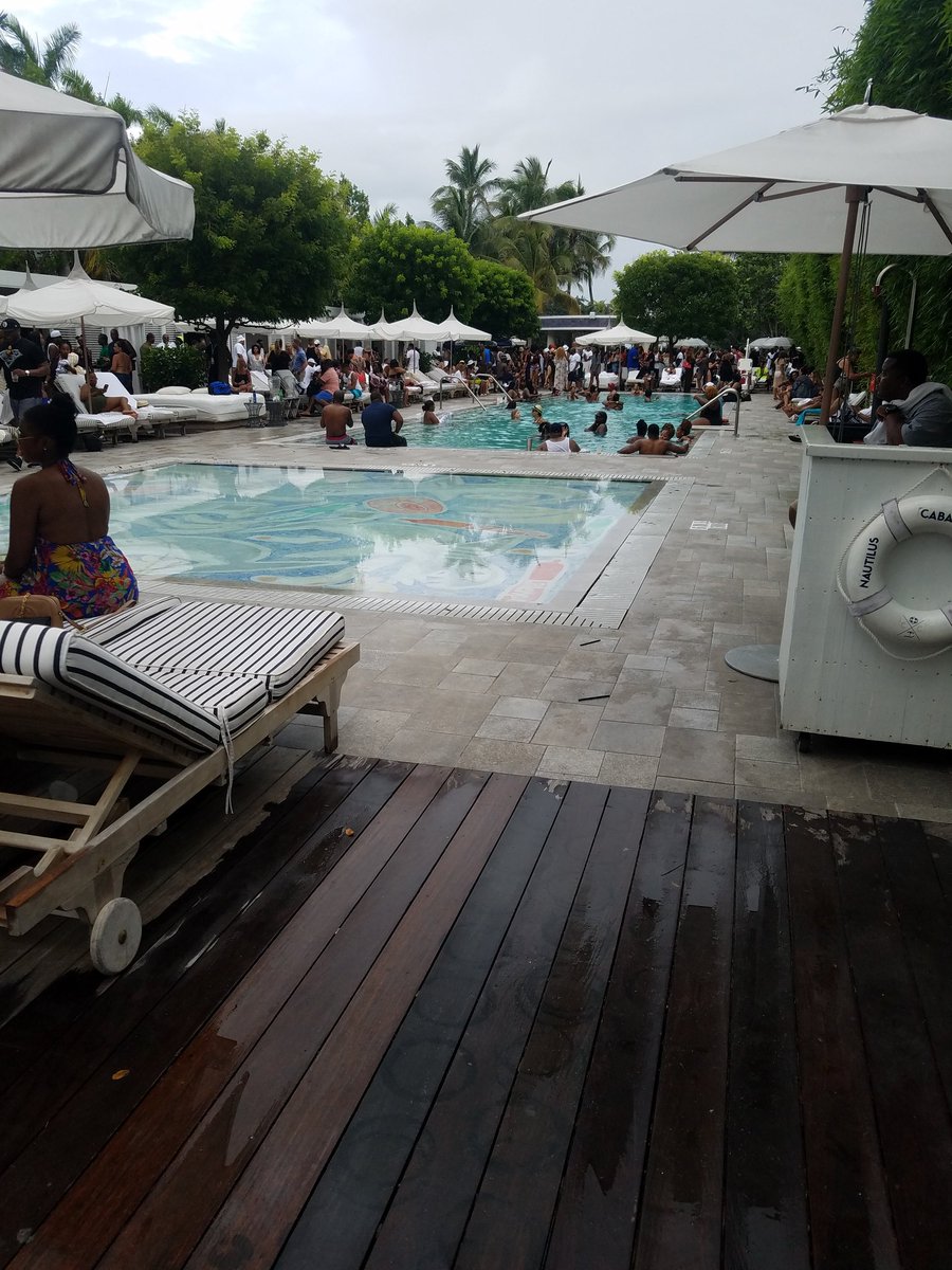 KReedProduction's tweet image. #ABFF2017 #blackHollywood