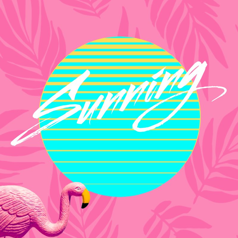 sunningswim's tweet photo. #swimwear #bikini #shop #now https://t.co/X9sFhpNLFz