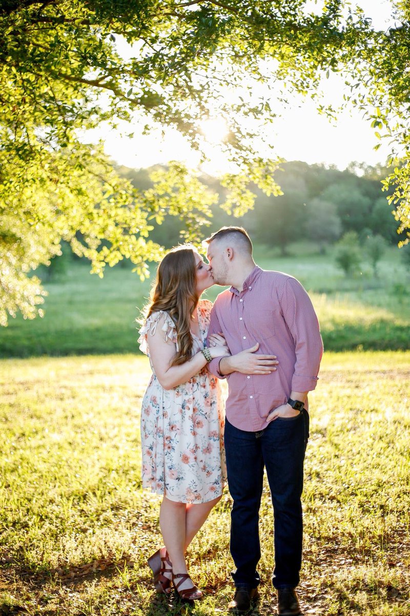 Hailey Taulbee tweet media