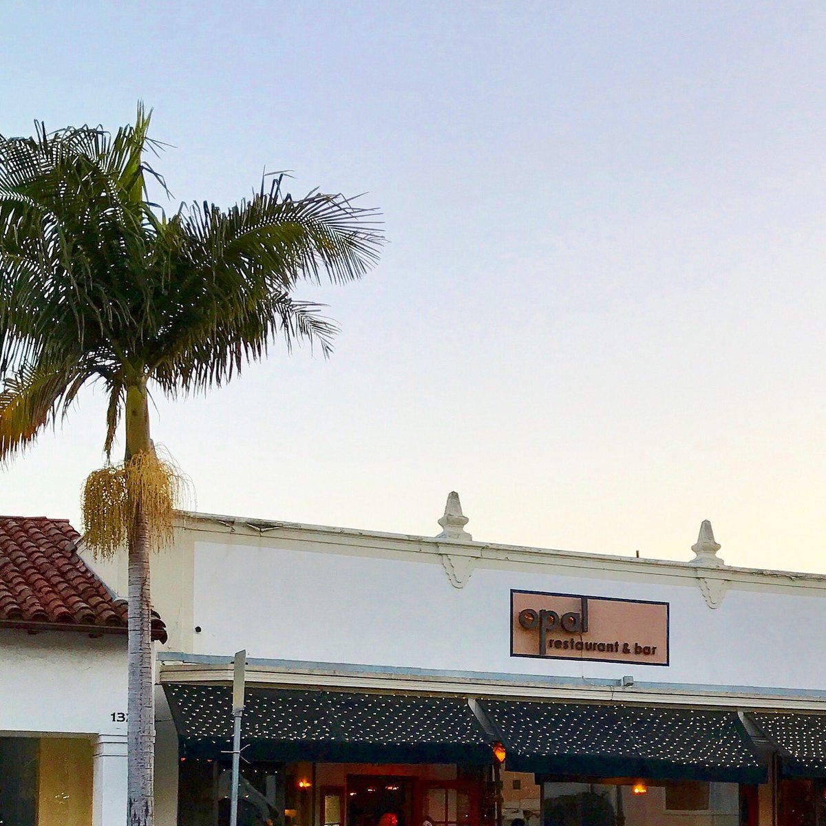 opal_sb's tweet image. Happy Father's Day to all the dads and father figures out there 💕 #happyFathersDay2017