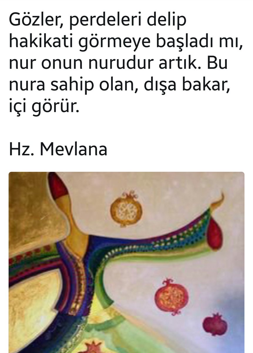 selencoskun8's tweet photo. https://t.co/p3FCTM7YQD