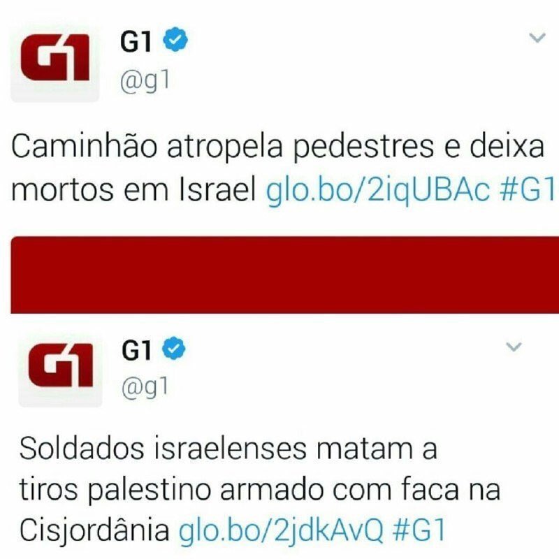 DaniloGentili's tweet photo. Quando um muçulmano armado matar alguém aguardem pela manchete "METRALHADORA ATIRA  POR AÍ" https://t.co/Wtzba41EA2