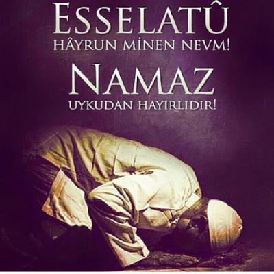 referandumda's tweet photo. "Anladım ALLAH'ım. 
Ben Başımı Sana Eğince, 
Sende Bu Başı Kimseye 
Eğdirmiyorsun..." https://t.co/1waa3YrtXd