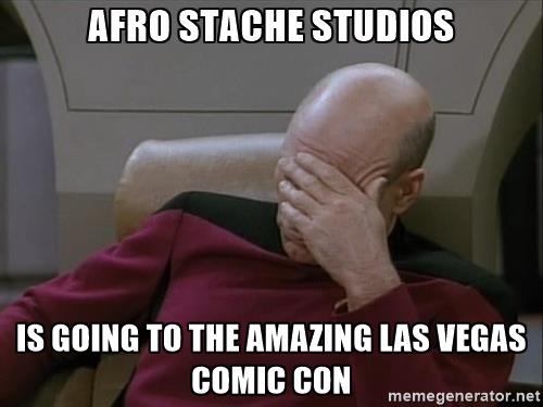afro_stache's tweet photo. It starts this Friday people! Come see us! https://t.co/m1TTYDzwYJ