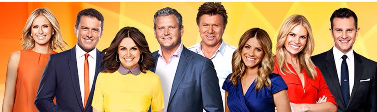 vision_splendid's tweet photo. Guess who's coming to Winton? We welcome @TheTodayShow Tues 27 Jun in Winton's main street @OUTBACK_QLD @outbackmates #thisisqueensland https://t.co/aTB6Grj3sj