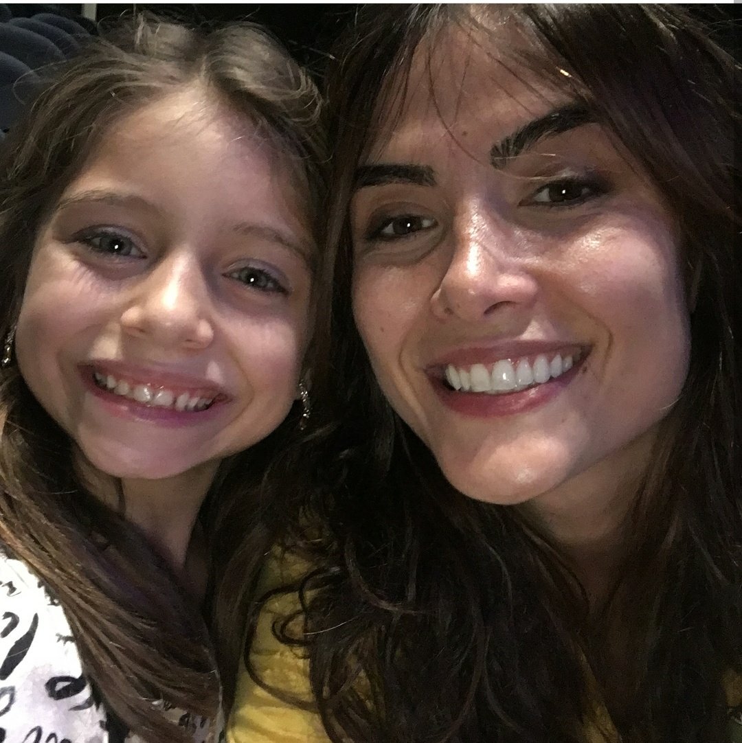 MariaCNews's tweet photo. Mais algumas fotografias de hoje https://t.co/4aGxz6DYsg