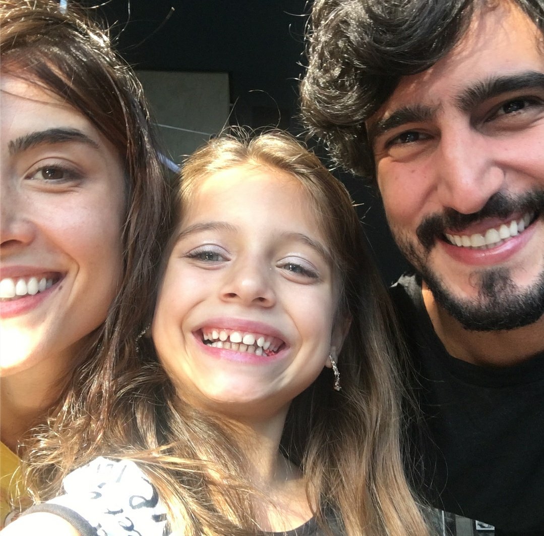 MariaCNews's tweet photo. Mais algumas fotografias de hoje https://t.co/4aGxz6DYsg