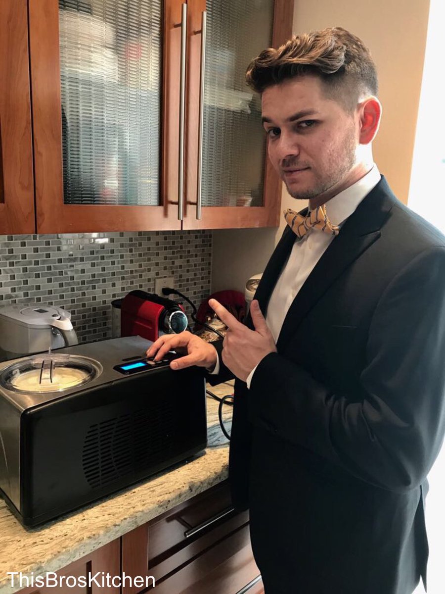 ThisBrosKitchen tweet media