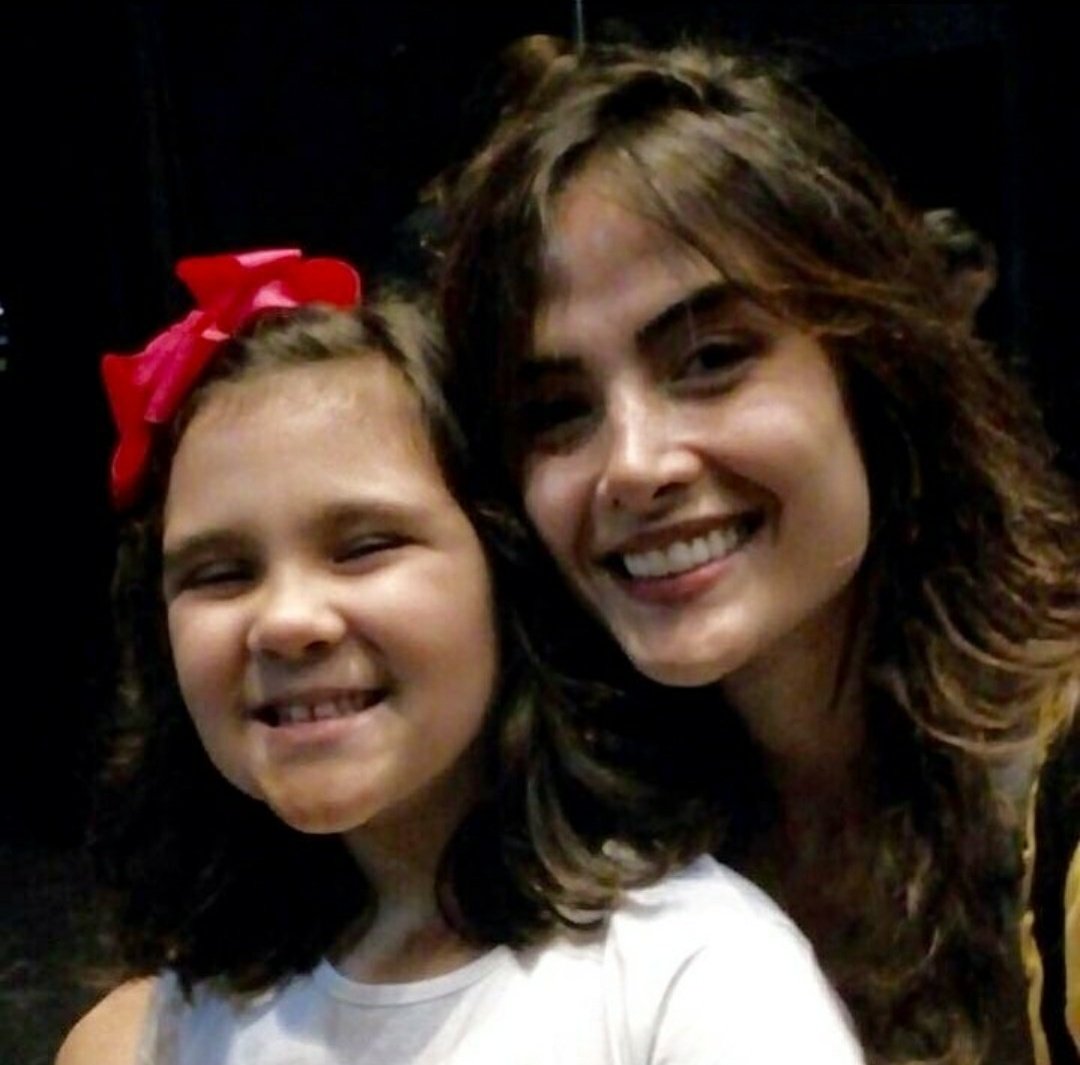 MariaCNews's tweet photo. Sim, são muitas fotografias de amor ❤ https://t.co/ugqy7qCcr2