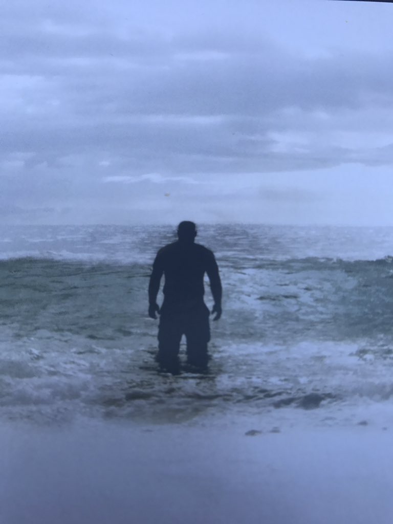 AnneStuhldreher's tweet photo. Just saw beautiful heartbreaking & hopeful @outofstatefilm #alohaprison. Watch for it! #nativefilm https://t.co/dEU37yJMM8