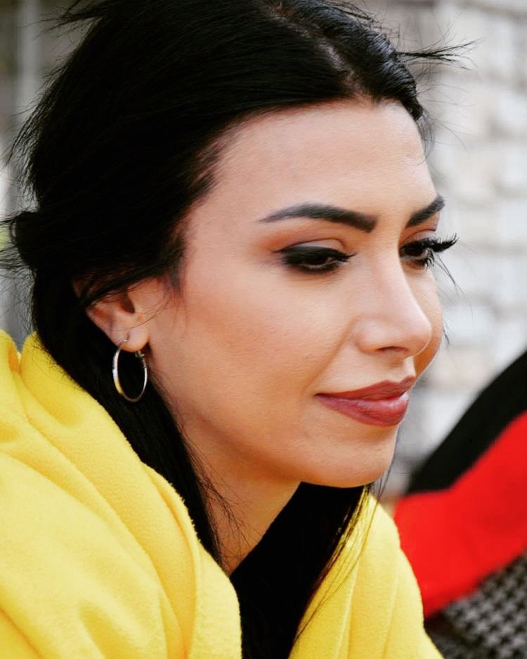 💛 #addid <a href="/ddelen/">Dale janseen Delen</a>