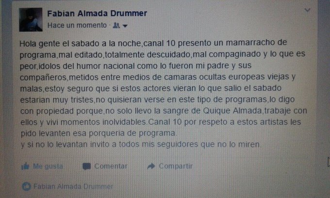 Ver imagen en Twitter