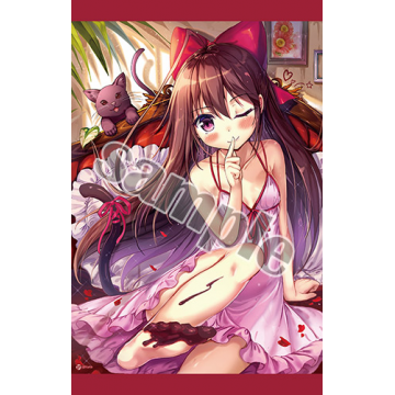 軸中心派名古屋店 Ejx Jikuchungy 17年06月 Page 2 Twilog 軸中心派名古屋店 Ejx Jikuchungy 17年06月 Page 2 Twilog