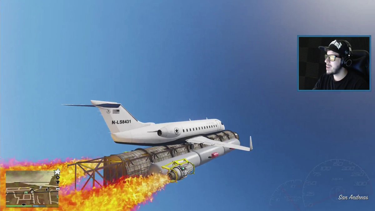 Emo_Alice5017's tweet image. #spacemod Typical Gamer i love love loveee your vids. You make me smile and laugh and your an inspiration. Keep doing you and stay cool!