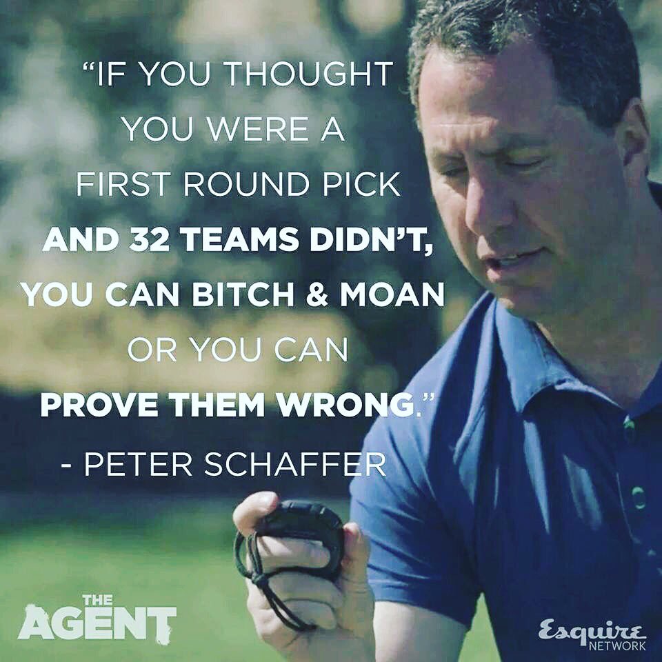 2 all the haters and doubters out there F*** You I'm from the CREST #Year5 #CrestKid #DownbutNeverOut #TheyMusta bye bye twitter