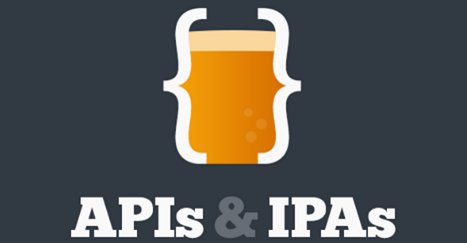 TechMillDenton's tweet photo. Don’t miss #APIsIPAs tomorrow @HarvestHouseDTX! Learn more here: https://t.co/T2TVGZu9lT https://t.co/LcuvBO5qj6
