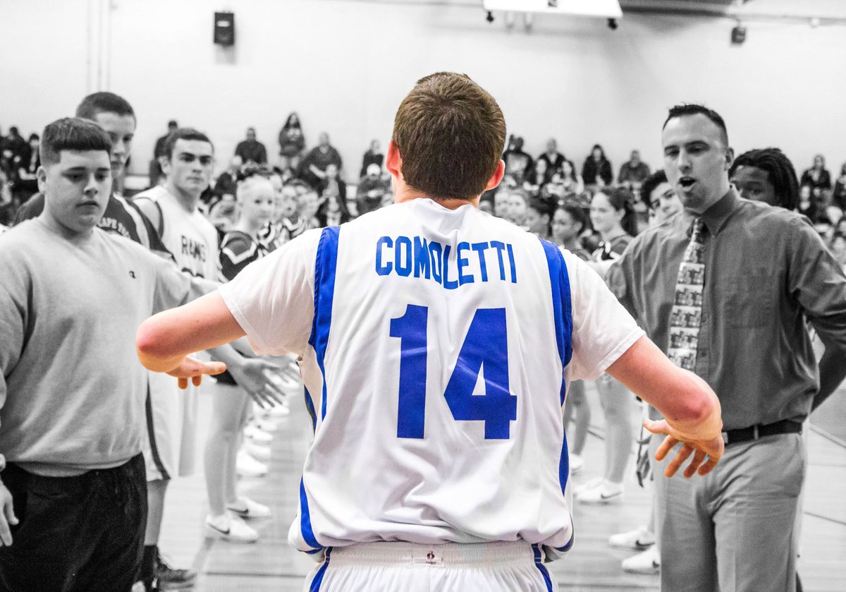 AE24_7sports's tweet photo. Was asked to look through my archives for @jcomo97 photos for a slideshow. Found this beaut from OC/UCT rematch I mentioned.

WHAT. A. BOSS. https://t.co/9f3nwwvjop