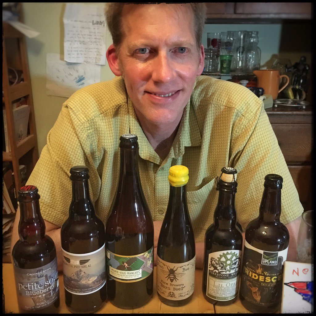 HopScholar's tweet photo. Happy fathers day , thanks @cbc_belmont https://t.co/hZzeoctoX4