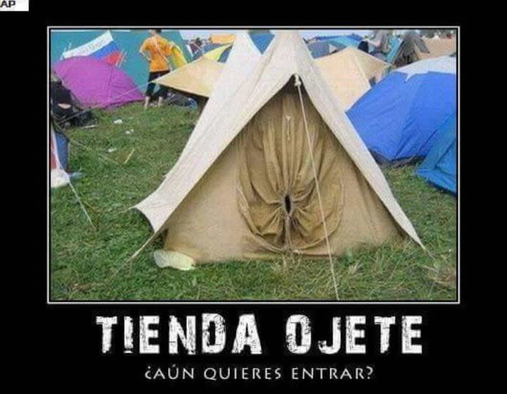 SoyVeggie's tweet photo. #humor Tienda oje.... https://t.co/bJ6JBX5bCT