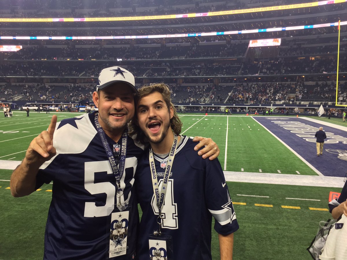 ColePendery's tweet photo. Happy Father's Day dad!!! Love you :) https://t.co/jpDqgd9kSv